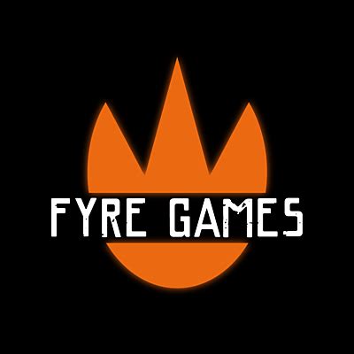 fyre games|fyre games server ip.